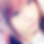 笠岡市の裏垢女子[2033] 奈々 さん(25)のプロフィール画像