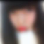 太宰府市の裏垢女子[2318] 陽菜 さん(26)のプロフィール画像