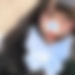 羽咋市の裏垢女子[2737] 遙 さん(28)のプロフィール画像