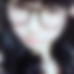 福岡市博多区の裏垢女子[1291] のぞみ さん(21)のプロフィール画像