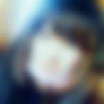 美里町の裏垢女子[3338] 優花 さん(21)のプロフィール画像