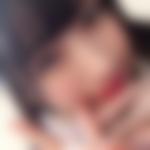 辰野町の裏垢女子[3294] めい＠裏 さん(21)のプロフィール画像