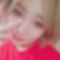 神戸町の裏垢女子[2917] 陽咲＠裏垢 さん(29)のプロフィール画像