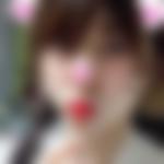 美祢市の裏垢女子[2526] 遙香 さん(27)のプロフィール画像