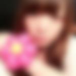 青木村の裏垢女子[4436] 美咲 さん(27)のプロフィール画像