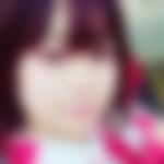 加須市の裏垢女子[3553] 彩香＠裏垢 さん(22)のプロフィール画像