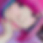 会津若松市の裏垢女子[4513] 沙織＠裏垢 さん(27)のプロフィール画像