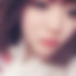 須恵町の裏垢女子[2375] rena さん(26)のプロフィール画像
