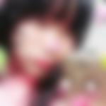 勝央町の裏垢女子[3087] yuizuki さん(20)のプロフィール画像
