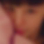 杵築市の裏垢女子[2295] 明日香 さん(26)のプロフィール画像
