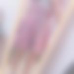 三原市の裏垢女子[4560] riko＠裏垢 さん(27)のプロフィール画像