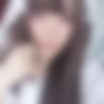 広島市安佐南区の裏垢女子[3729] 芽依 さん(23)のプロフィール画像