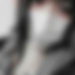彦根市の裏垢女子[3422] miyu＠裏垢 さん(22)のプロフィール画像