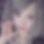 加須市の裏垢女子[1034] 未来 さん(20)のプロフィール画像