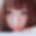 枕崎市の裏垢女子[2470] 麻美 さん(27)のプロフィール画像