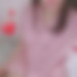 桜井市の裏垢女子[3530] 里奈 さん(22)のプロフィール画像