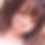 和歌山市の裏垢女子[3610] 彩乃＠裏ｱｶ さん(23)のプロフィール画像