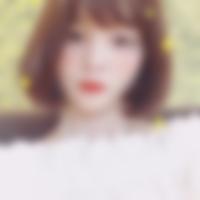 島本町の裏垢女子[1407] nozomi さん(22)のプロフィール画像
