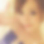淡路市の裏垢女子[2034] 美穂 さん(25)のプロフィール画像