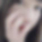 下松市の裏垢女子[4859] 彩愛 さん(29)のプロフィール画像