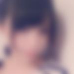 徳島市の裏垢女子[2518] 菜々子＠裏ｱｶ さん(27)のプロフィール画像