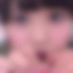 徳之島町の裏垢女子[2040] ゆきの＠裏垢 さん(25)のプロフィール画像
