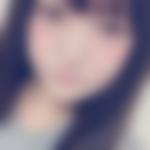 太子町の裏垢女子[2196] 優花 さん(25)のプロフィール画像