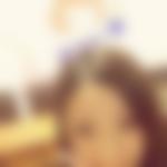 北九州市若松区の裏垢女子[1089] 彩香＠裏 さん(20)のプロフィール画像