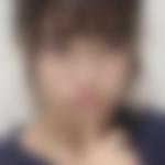 神戸市兵庫区の裏垢女子[1365] 結衣＠裏垢 さん(21)のプロフィール画像