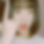 南九州市の裏垢女子[2769] しおり さん(28)のプロフィール画像