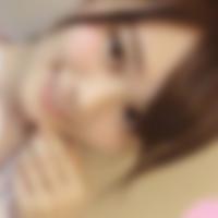 東串良町の裏垢女子[3509] 澪＠裏 さん(22)のプロフィール画像