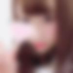和歌山市の裏垢女子[3806] rin＠裏垢 さん(24)のプロフィール画像