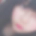神栖市の裏垢女子[3114] わかな さん(20)のプロフィール画像