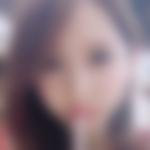 神山町の裏垢女子[4819] 菜々子 さん(29)のプロフィール画像