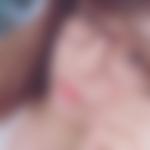 安八町の裏垢女子[3605] 茜 さん(23)のプロフィール画像