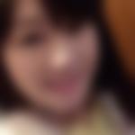 高森町の裏垢女子[3311] 亜美 さん(21)のプロフィール画像