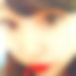 玉野市の裏垢女子[2472] あんず さん(27)のプロフィール画像
