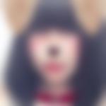 岡山市南区の裏垢女子[3093] 麻衣 さん(20)のプロフィール画像