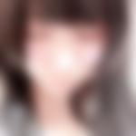 音威子府村の裏垢女子[4146] 桃花 さん(25)のプロフィール画像