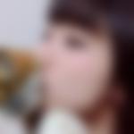 摂津市の裏垢女子[2464] mirai＠裏垢 さん(27)のプロフィール画像