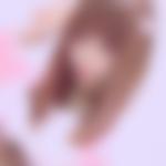 川崎町の裏垢女子[4281] ゆあ さん(26)のプロフィール画像