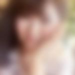 太子町の裏垢女子[3672] kaede さん(23)のプロフィール画像