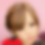 岡山市南区の裏垢女子[3759] 彩乃＠裏ｱｶ さん(23)のプロフィール画像