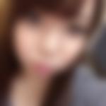福智町の裏垢女子[2262] 成美 さん(26)のプロフィール画像