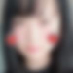 大月町の裏垢女子[2095] 美咲 さん(25)のプロフィール画像