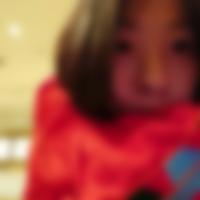 熊谷市の裏垢女子[4114] 遙香＠裏垢 さん(25)のプロフィール画像