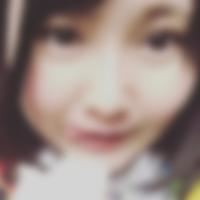 福岡県の裏垢女子[2597] 紗菜 さん(27)のプロフィール画像