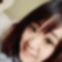 佐々町の裏垢女子[2103] 彩葉 さん(25)のプロフィール画像