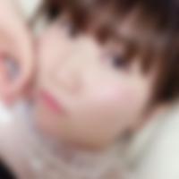 厚沢部町の裏垢女子[2485] 桜＠裏垢 さん(27)のプロフィール画像