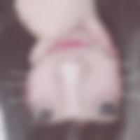 吉富町の裏垢女子[4047] 玲奈 さん(25)のプロフィール画像